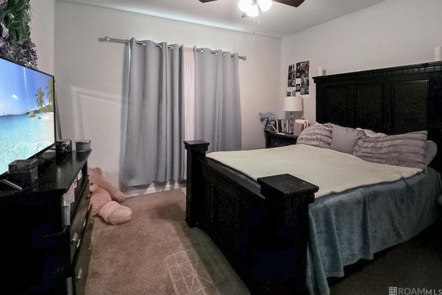 39519 Parkfair Dr, Gonzales, LA 70737