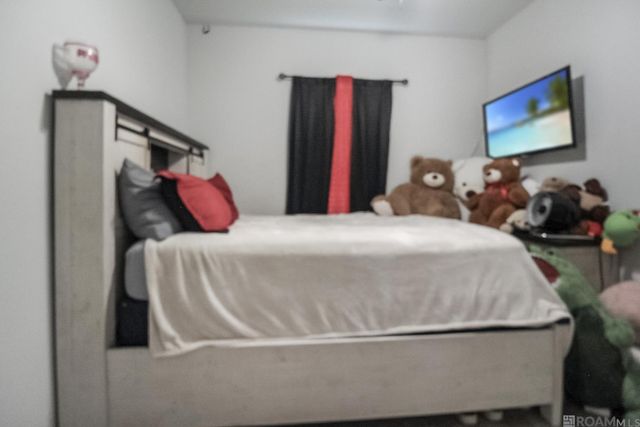 39519 Parkfair Dr, Gonzales, LA 70737