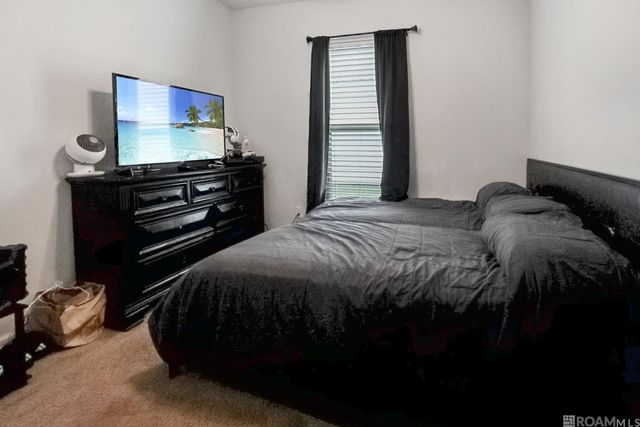 39519 Parkfair Dr, Gonzales, LA 70737