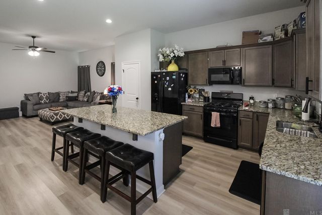 39519 Parkfair Dr, Gonzales, LA 70737