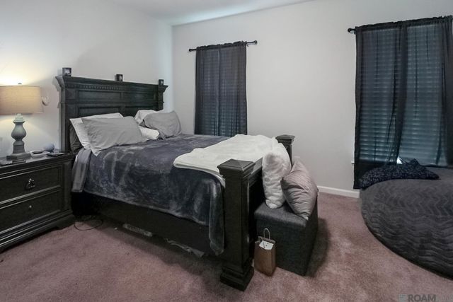 39519 Parkfair Dr, Gonzales, LA 70737