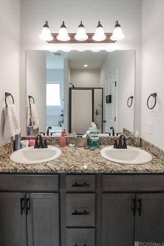 39519 Parkfair Dr, Gonzales, LA 70737