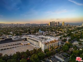 2455 Overland Avenue 564, Los Angeles, CA 90064