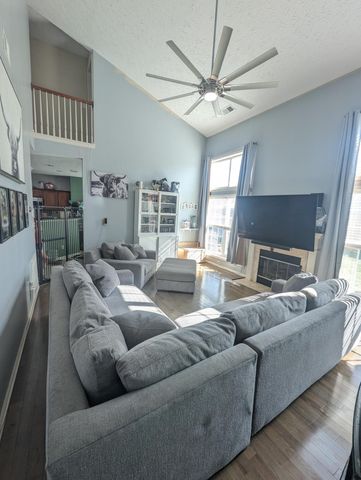 446 Tremont Lane, Winchester, KY 40391