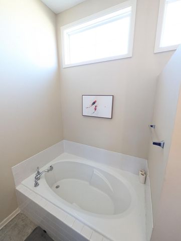 446 Tremont Lane, Winchester, KY 40391