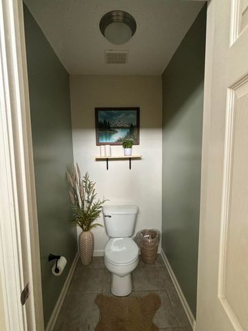 446 Tremont Lane, Winchester, KY 40391