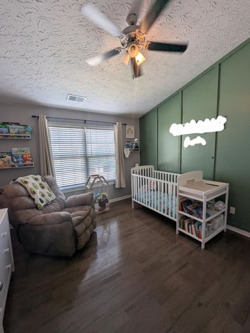 446 Tremont Lane, Winchester, KY 40391