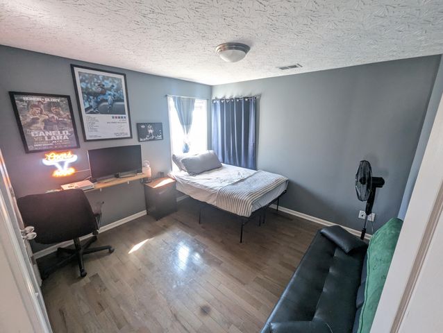 446 Tremont Lane, Winchester, KY 40391