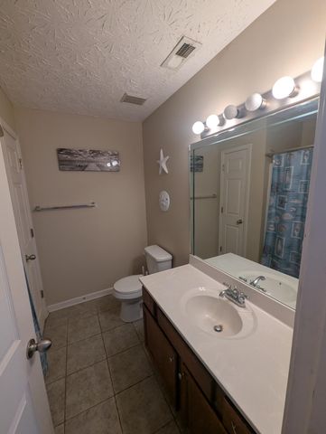 446 Tremont Lane, Winchester, KY 40391