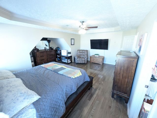 446 Tremont Lane, Winchester, KY 40391