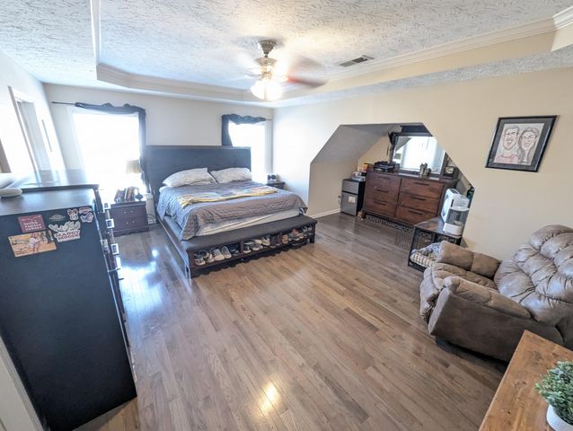 446 Tremont Lane, Winchester, KY 40391