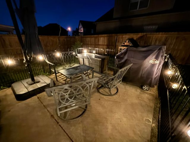 446 Tremont Lane, Winchester, KY 40391