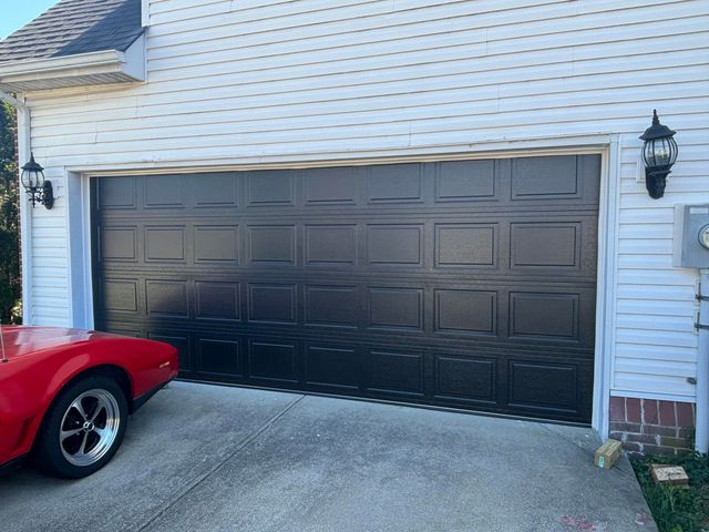 446 Tremont Lane, Winchester, KY 40391