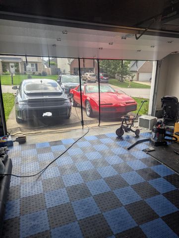 446 Tremont Lane, Winchester, KY 40391