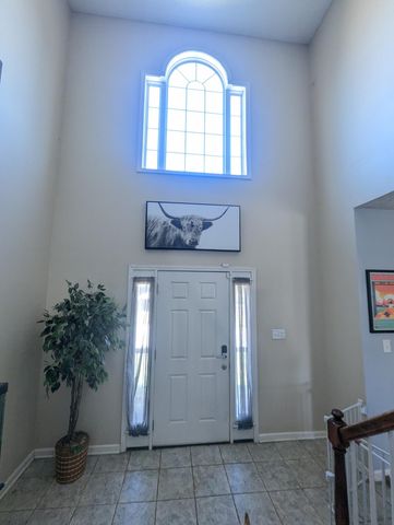 446 Tremont Lane, Winchester, KY 40391