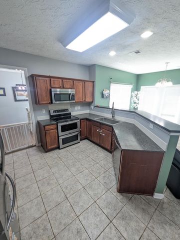 446 Tremont Lane, Winchester, KY 40391