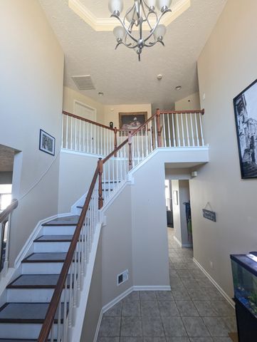 446 Tremont Lane, Winchester, KY 40391