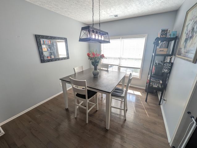 446 Tremont Lane, Winchester, KY 40391