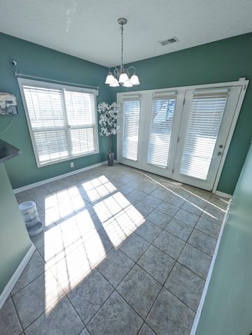 446 Tremont Lane, Winchester, KY 40391