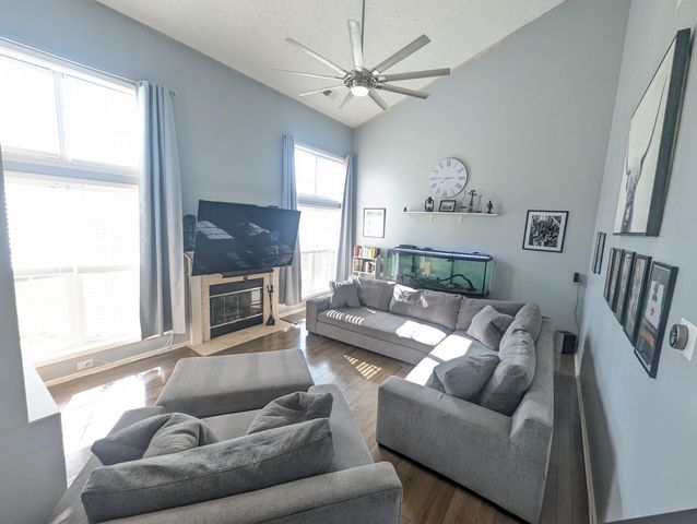 446 Tremont Lane, Winchester, KY 40391