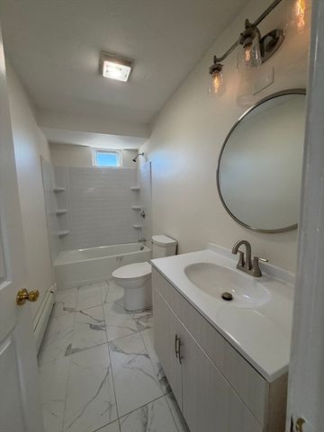 13 Perkins Ave 5, Brockton, MA 02301