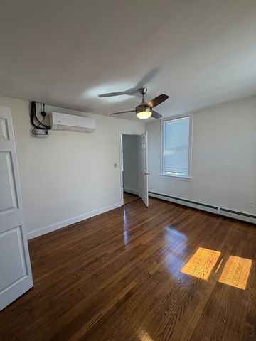 13 Perkins Ave 5, Brockton, MA 02301