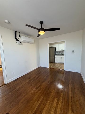 13 Perkins Ave 5, Brockton, MA 02301