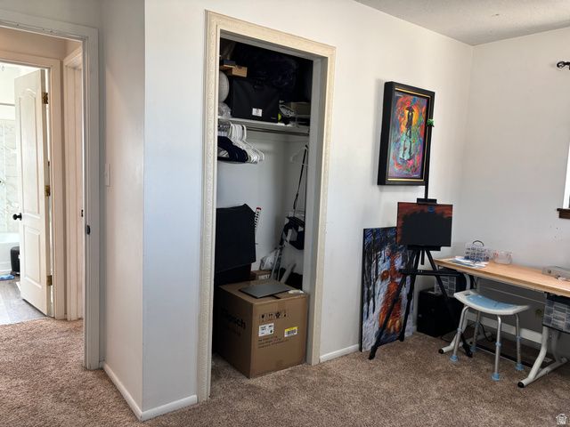 580 SIMORON DR, Ogden, UT 84405