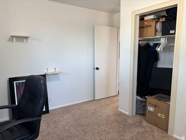580 SIMORON DR, Ogden, UT 84405