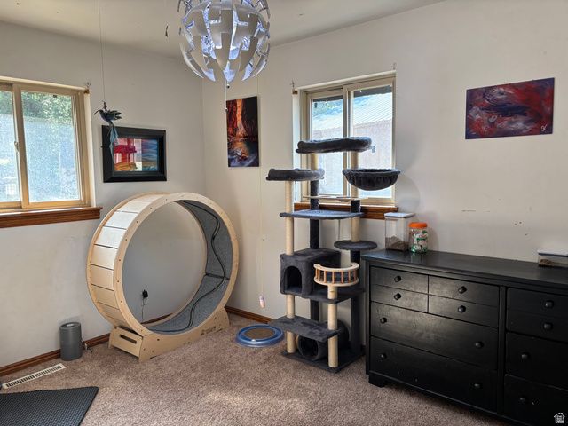 580 SIMORON DR, Ogden, UT 84405