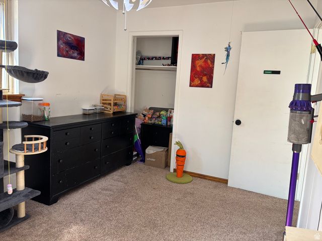 580 SIMORON DR, Ogden, UT 84405