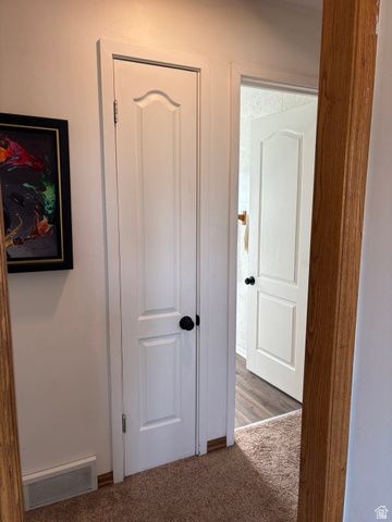 580 SIMORON DR, Ogden, UT 84405