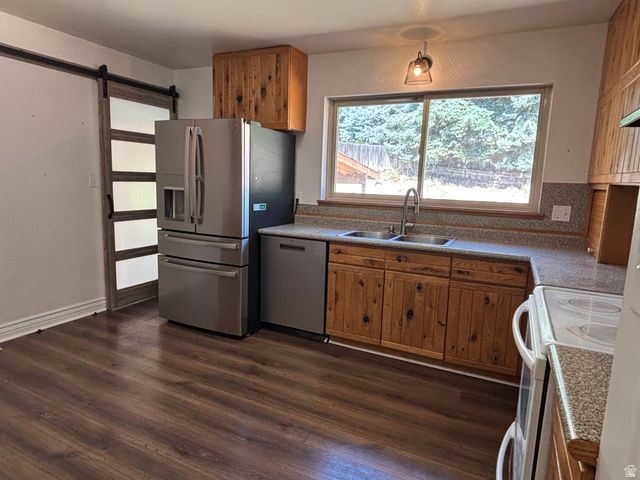 580 SIMORON DR, Ogden, UT 84405