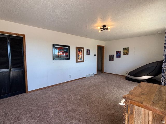 580 SIMORON DR, Ogden, UT 84405