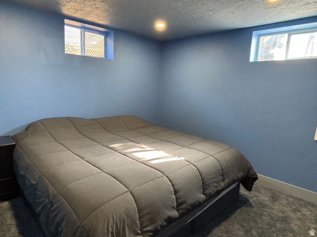 580 SIMORON DR, Ogden, UT 84405