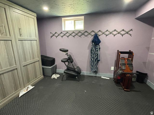 580 SIMORON DR, Ogden, UT 84405