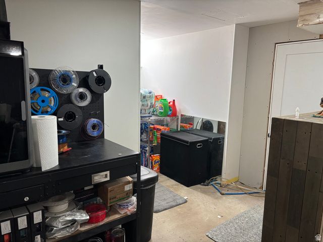 580 SIMORON DR, Ogden, UT 84405