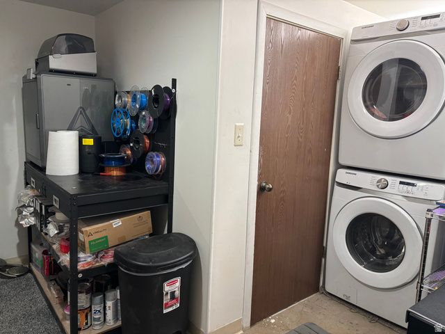 580 SIMORON DR, Ogden, UT 84405