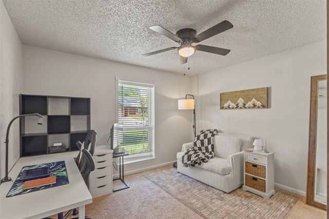 817 Woodhaven Lane, Grand Prairie, TX 75052