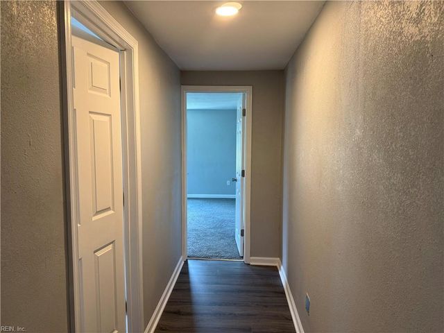 1239 Blythewood LN, Suffolk, VA 23434