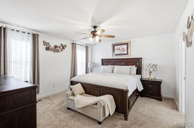 11051 Arbor Gardens Drive, St Louis, MO 63044
