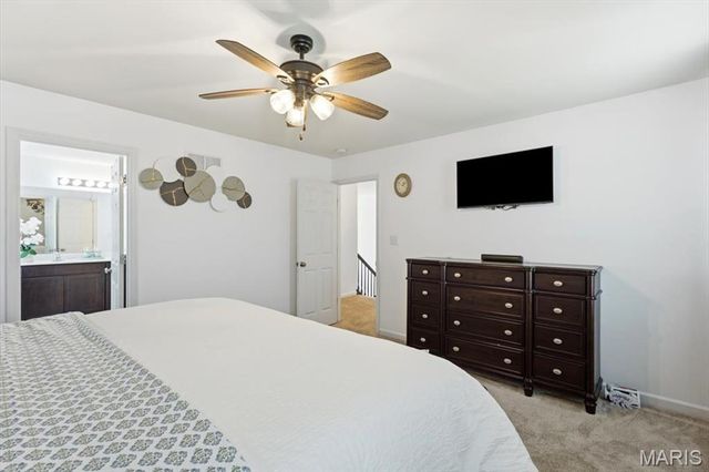 11051 Arbor Gardens Drive, St Louis, MO 63044