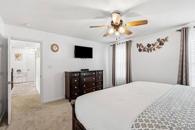 11051 Arbor Gardens Drive, St Louis, MO 63044