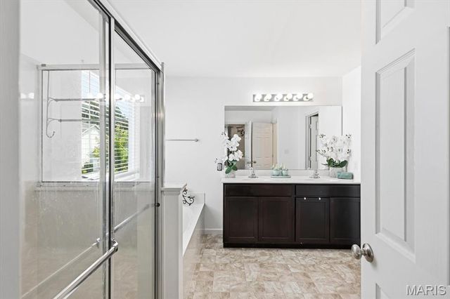 11051 Arbor Gardens Drive, St Louis, MO 63044