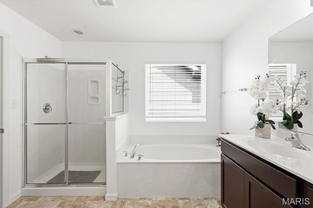 11051 Arbor Gardens Drive, St Louis, MO 63044