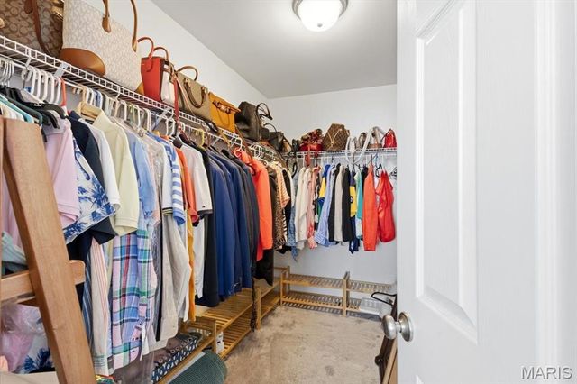 11051 Arbor Gardens Drive, St Louis, MO 63044