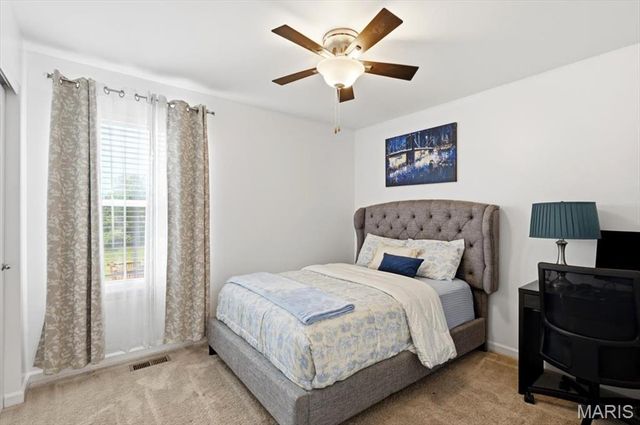 11051 Arbor Gardens Drive, St Louis, MO 63044