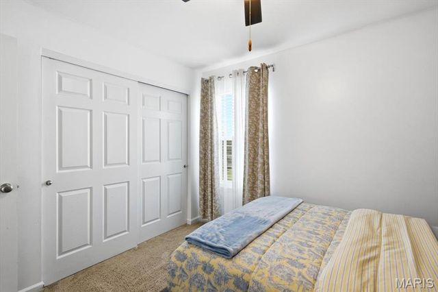 11051 Arbor Gardens Drive, St Louis, MO 63044
