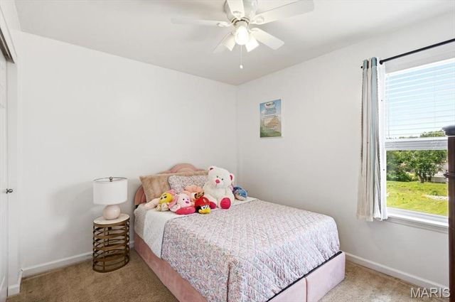 11051 Arbor Gardens Drive, St Louis, MO 63044