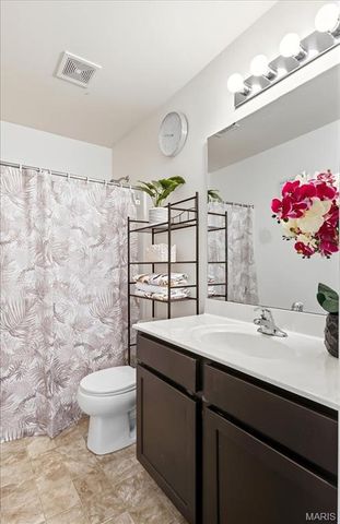 11051 Arbor Gardens Drive, St Louis, MO 63044